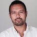 Luís Ribeiro (@theluisribeiro) Twitter profile photo Luís Ribeiro (@theluisribeiro) Twitter profile photo