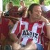 Konstantinos Sot (@konsot_) Twitter profile photo Konstantinos Sot (@konsot_) Twitter profile photo