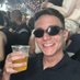 belo (@caiorcavalcanti) Twitter profile photo belo (@caiorcavalcanti) Twitter profile photo