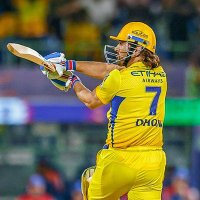 Mr unknown x7💙💛 (@mrunknown_x7) 's Twitter Profile