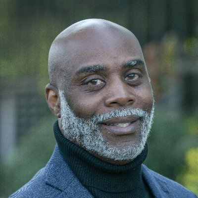 RealtorQ2's profile picture. I've been deeply involved in the Cincinnati real estate scene since 2019. Over these years, I've not only been helping clients find their dream homes as a skill