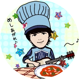 🀄まやもん🔫🐑🪈🌸🪛📦🥖さんのプロフィール画像