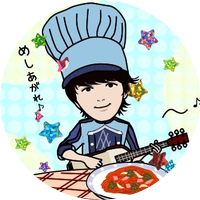 🀄まやもん🔫🐑🪈🌸🪛📦🥖 (@mayamon1224) 's Twitter Profile Photo 🀄まやもん🔫🐑🪈🌸🪛📦🥖 (@mayamon1224) 's Twitter Profile Photo