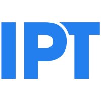 IPT (@iptatl) 's Twitter Profile