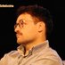 Joseph Owen (@joseph_owen_) Twitter profile photo Joseph Owen (@joseph_owen_) Twitter profile photo