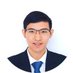 Junbang Liang (@liangjunbang) Twitter profile photo Junbang Liang (@liangjunbang) Twitter profile photo