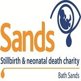 Bath Sands(@BathSands) 's Twitter Profileg