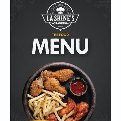 ACEinthekitchen's profile picture. 