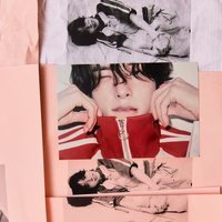 Pυρρყʝαƙҽυ || ᴹᴵᴸᴷᴵᶻᴱᵁᴺᴬᵞᴬ ᴳᴼ! (@1211gugu) 's Twitter Profile