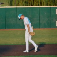 Hunter Smith (@huntsmitti_18) 's Twitter Profile Photo Hunter Smith (@huntsmitti_18) 's Twitter Profile Photo