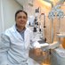 Carlos Moura (@esculapiodr) Twitter profile photo Carlos Moura (@esculapiodr) Twitter profile photo
