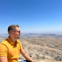 Hakan (@odunadam123123) 's Twitter Profile