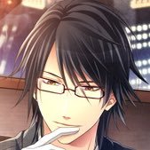 雨やんでレイン最新作配信開始さんのプロフィール画像