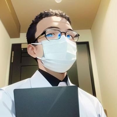 #NTR #寝取られ マッサージと寝取りが趣味のアラフォー自由人です。活動は関東近郊。健全なマッサージのご依頼も承っております。寝取られ、婚外、カップル奴隷、身体に落書き、野外露出に興味がおありの方、秘密厳守でお話しませんか?※非喫煙