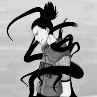 ๐๐๐๐๐๐ (@fiatovershadow) 's Twitter Profile Photo ๐๐๐๐๐๐ (@fiatovershadow) 's Twitter Profile Photo