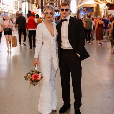 B_Jones304's profile picture. 