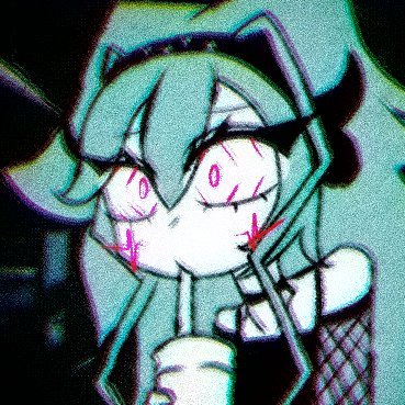 i_DiMoooさんのプロフィール画像