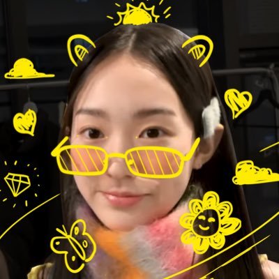 Kpop and Art | jangan sungkan buat ngasih insight dan komentar🫶