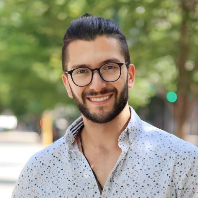 imgeorgiev's profile picture. Robot Learning PhD @ Georgia Tech