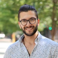 Ignat Georgiev (@imgeorgiev) 's Twitter Profile Photo Ignat Georgiev (@imgeorgiev) 's Twitter Profile Photo