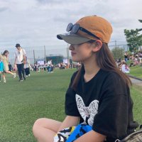 えーたん (@e_96_h) 's Twitter Profile