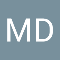 বয়স্ক লোক (@mdhasan612156) 's Twitter Profile