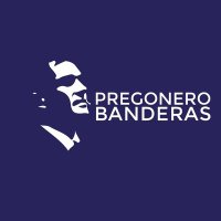 Pregonero Banderas 🔔🔨 (@cofradebanderas) 's Twitter Profile