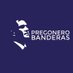 Pregonero Banderas 🔔🔨 (@cofradebanderas) Twitter profile photo Pregonero Banderas 🔔🔨 (@cofradebanderas) Twitter profile photo