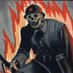 ☭Tejano Stasi☭ (@leo52846989) Twitter profile photo ☭Tejano Stasi☭ (@leo52846989) Twitter profile photo