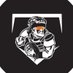 Conor Dishman (@conordishman007) Twitter profile photo Conor Dishman (@conordishman007) Twitter profile photo