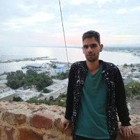Oussema Bhs (@bhs_oussem2716) 's Twitter Profile