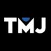 The Music Journal BR (@tmjbrazil) Twitter profile photo The Music Journal BR (@tmjbrazil) Twitter profile photo