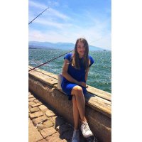 Hacer (@kirmiziasigi_) 's Twitter Profile Photo Hacer (@kirmiziasigi_) 's Twitter Profile Photo
