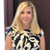 Julie Silverbrook (@jmsilverbrook) Twitter profile photo Julie Silverbrook (@jmsilverbrook) Twitter profile photo