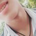 loveBou (@lovebou265553) Twitter profile photo loveBou (@lovebou265553) Twitter profile photo
