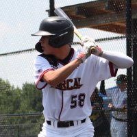 Jack Fowler (@jackfowler2025) 's Twitter Profile