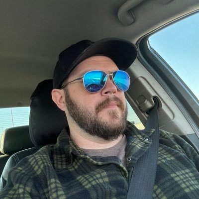 CodyBryan05's profile picture. 