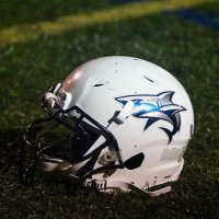 ESM Football (@esmfootball24) 's Twitter Profile