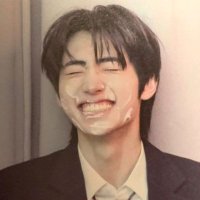 π (@arjaesoo) 's Twitter Profile