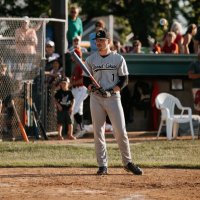 Tyler Brandel (@t_brandel) 's Twitter Profile