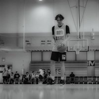 Vaughn Turner (@vaughn_turner25) 's Twitter Profile