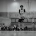 Vaughn Turner (@vaughn_turner25) Twitter profile photo Vaughn Turner (@vaughn_turner25) Twitter profile photo