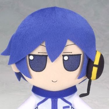 heiheiTMO's profile picture. 