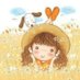 mar46808 (@mar46808) Twitter profile photo mar46808 (@mar46808) Twitter profile photo