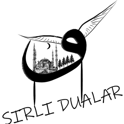 rl_rhl29638's profile picture. 