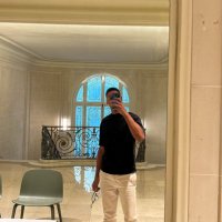 Leadgen hacks 🚀 (@leadgenfuse) 's Twitter Profile