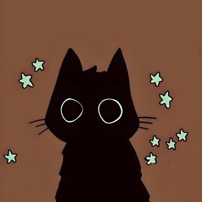 k_さんのプロフィール画像