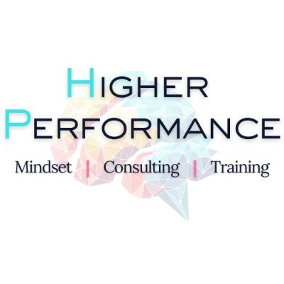 We deliver tailored training in leadership, communication, sales, and customer service. Starting with mindset, we cultivate growth for lasting success.
