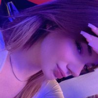 jade (@jade95192729) 's Twitter Profile