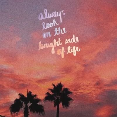 me_sudheer17's profile picture. जय श्री राम 🙏🚩